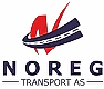 NOREG TRANSPORT